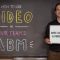 How To Add Video To Account Based Marketing Campaigns