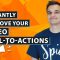 How To Add Call To Actions To Your Videos To Drive Engagement