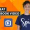 The Top Facebook Video Marketing Tips and Tricks