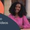 Simple Strategies For Video Marketers Editing Videos