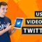 Top Things To Consider When Video Marketing on Twitter