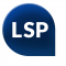 livestreamingpros-logo