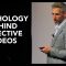 The Psychology Behind Effective Video Email Marketing
