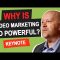 What Makes The Best Video Marketing Strategies So Successful