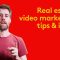 How To Create a Great Video Marketing Strategy For Real Estate