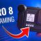How To Use The GoPro Hero 8 To Live Stream Video