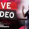 Motivating Live Video Strategy Session With Tips & Tricks