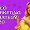 The Ultimate Video Marketing Strategy You Can Use in 2020