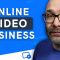 Why You Should Consider Launching A Video Streaming Business