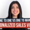 How To Use Video At All Stages of The Sales Process