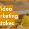 The Top 5 Biggest Video Marketing Mistakes You Can Make