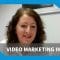 Stats and Tips For Planning Your 2021 Video Marketing Strategy