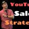 How To Leverage YouTube To Generate Sales For Your Business