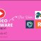 Video Software Weekly Episode #2: Social Live Streaming