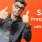 Everything You Need To Master Sales Prospecting With Video