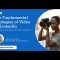 The Top LinkedIn Video Marketing Strategies To Consider in 2021