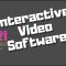 What is Interactive Video Software and How can Marketers use it?