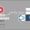 Video Software Weekly Episode #6: Personalized Video Software