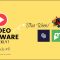 Video Software Weekly Episode #8: Secure Video Streaming Software