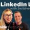 The Best Video Marketing Guide To LinkedIn Live in 2021