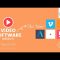 Video Software Weekly Episode #10: Product Video Apps For Shopify