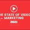 How are Businesses Buying Online Video Software in 2021?