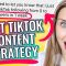 Things To Consider For Your TikTok Video Marketing Strategy