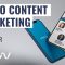 The Top Tips For Successful Video Content Marketing in 2022