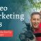 The Top Video Marketing Tips To Demonstrate Expertise & Trust