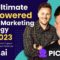 How To Use AI-Video Makers in Your 2023 Marketing Strategy