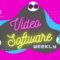 Video Marketing Software Weekly Episode # 12: AI Video Making Software