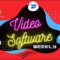 Video Software Weekly, Episode #14: Video Marketing Platforms